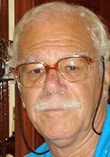 Pedro Milan